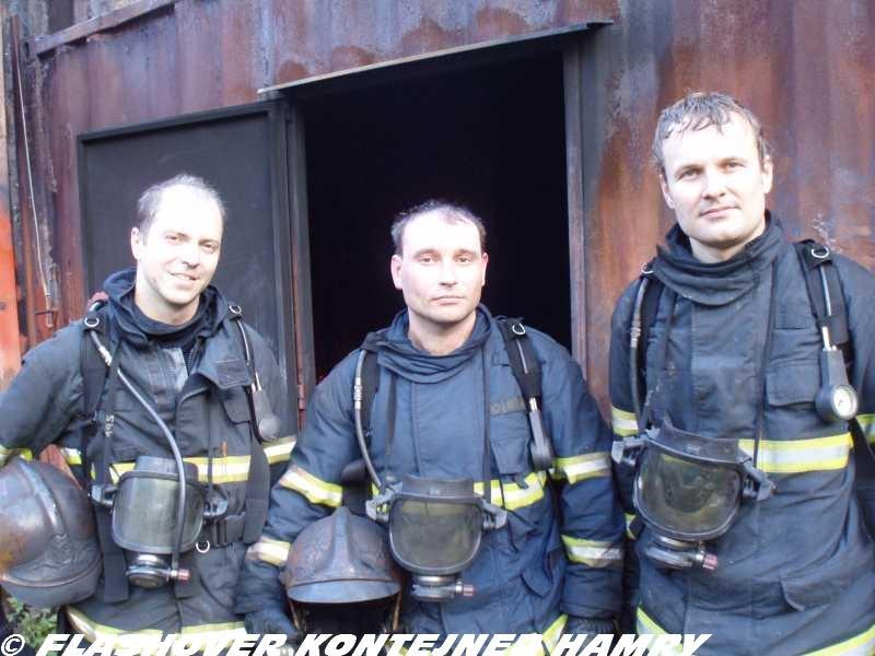 44 - Ivo Jahn, Marek Sobek a Jiri Glabazna.JPG